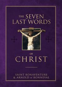 Produktbild: The Seven Last Words of Christ