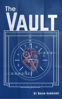 Produktbild: The Vault