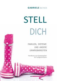 Produktbild: Familien, Systeme und andere Unw&auml;gbarkeiten