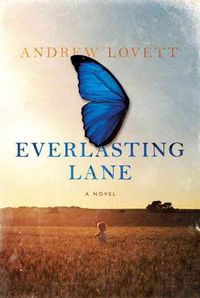 Produktbild: Everlasting Lane