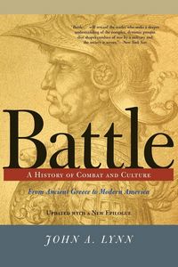 Produktbild: Battle