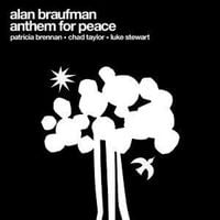 Produktbild: Anthem for Peace