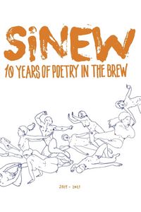 Produktbild: Sinew