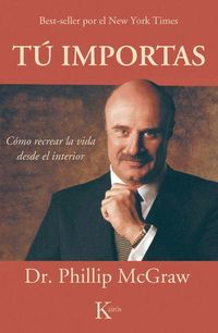 Produktbild: T&uacute; Importas
