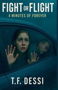 Produktbild: Fight or Flight 4 Minutes of Forever