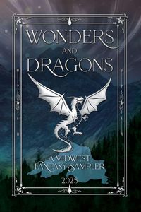 Produktbild: Wonders and Dragons