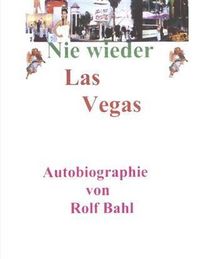 Produktbild: Nie wieder Las Vegas