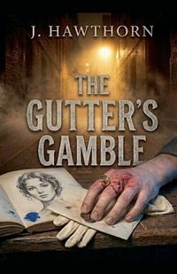 Produktbild: The Gutter's Gamble