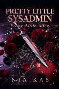 Produktbild: Pretty Little Sysadmin