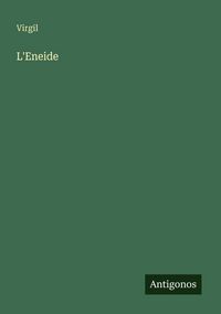 Produktbild: L'Eneide