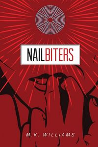 Produktbild: Nailbiters
