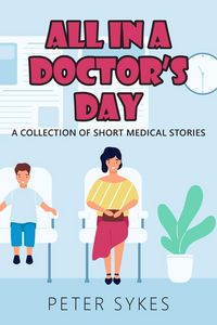 Produktbild: All in a Doctor's Day