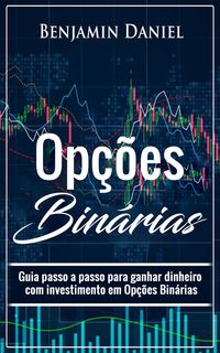 Produktbild: Op&ccedil;&otilde;es Bin&aacute;rias