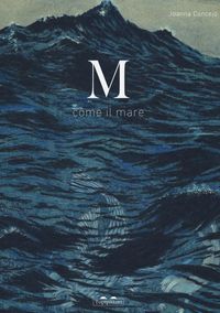 Produktbild: M come il mare