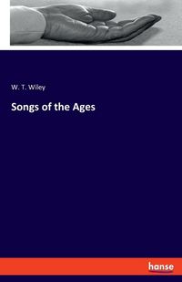Produktbild: Songs of the Ages