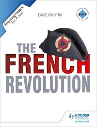 Produktbild: Enquiring History