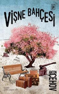 Produktbild: Visne Bahcesi