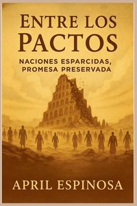 Produktbild: Entre los Pactos