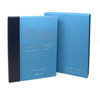 Produktbild: Ultimate John Fitzpatrick Group C Porsches