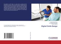 Produktbild: Digital Smile Design