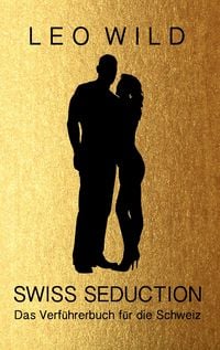 Produktbild: Swiss Seduction