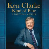 Produktbild: Kind of Blue