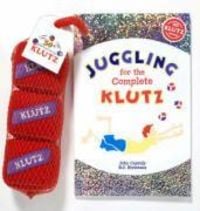 Produktbild: Juggling