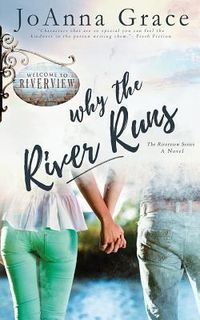Produktbild: Why The River Runs
