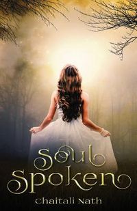 Produktbild: Soul Spoken