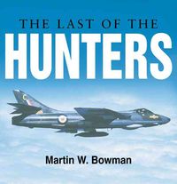 Produktbild: Last of Hunters