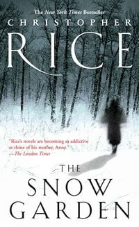 Produktbild: The Snow Garden