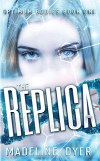 Produktbild: The Replica