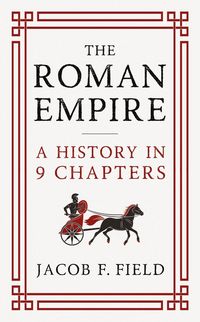Produktbild: The Roman Empire