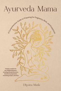 Produktbild: Ayurveda Mama