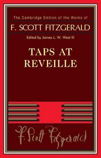 Produktbild: Taps at Reveille