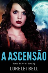 Produktbild: Ascensao
