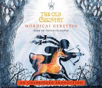 Produktbild: The Old Country