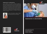 Produktbild: Isolamento in odontoiatria