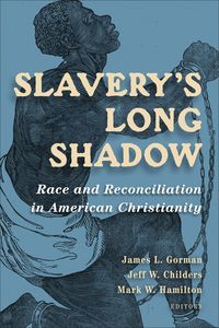 Produktbild: Slavery's Long Shadow