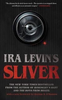 Produktbild: Sliver