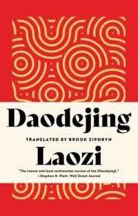 Produktbild: 
