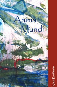 Produktbild: Anima Mundi