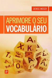 Produktbild: Aprimore o seu vocabul&aacute;rio