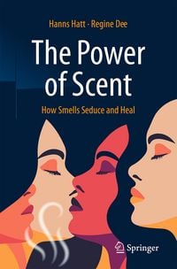 Produktbild: The Power of Scent