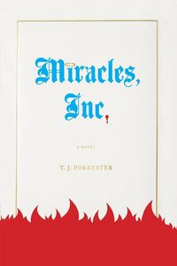 Produktbild: Miracles, Inc.
