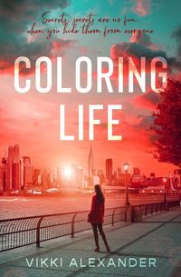 Produktbild: Coloring Life