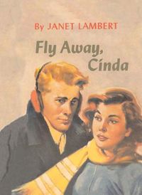 Produktbild: Fly Away Cinda