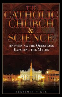 Produktbild: Catholic Church & Science