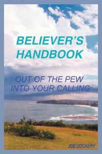 Produktbild: Believer's Handbook