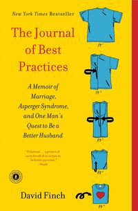 Produktbild: The Journal of Best Practices